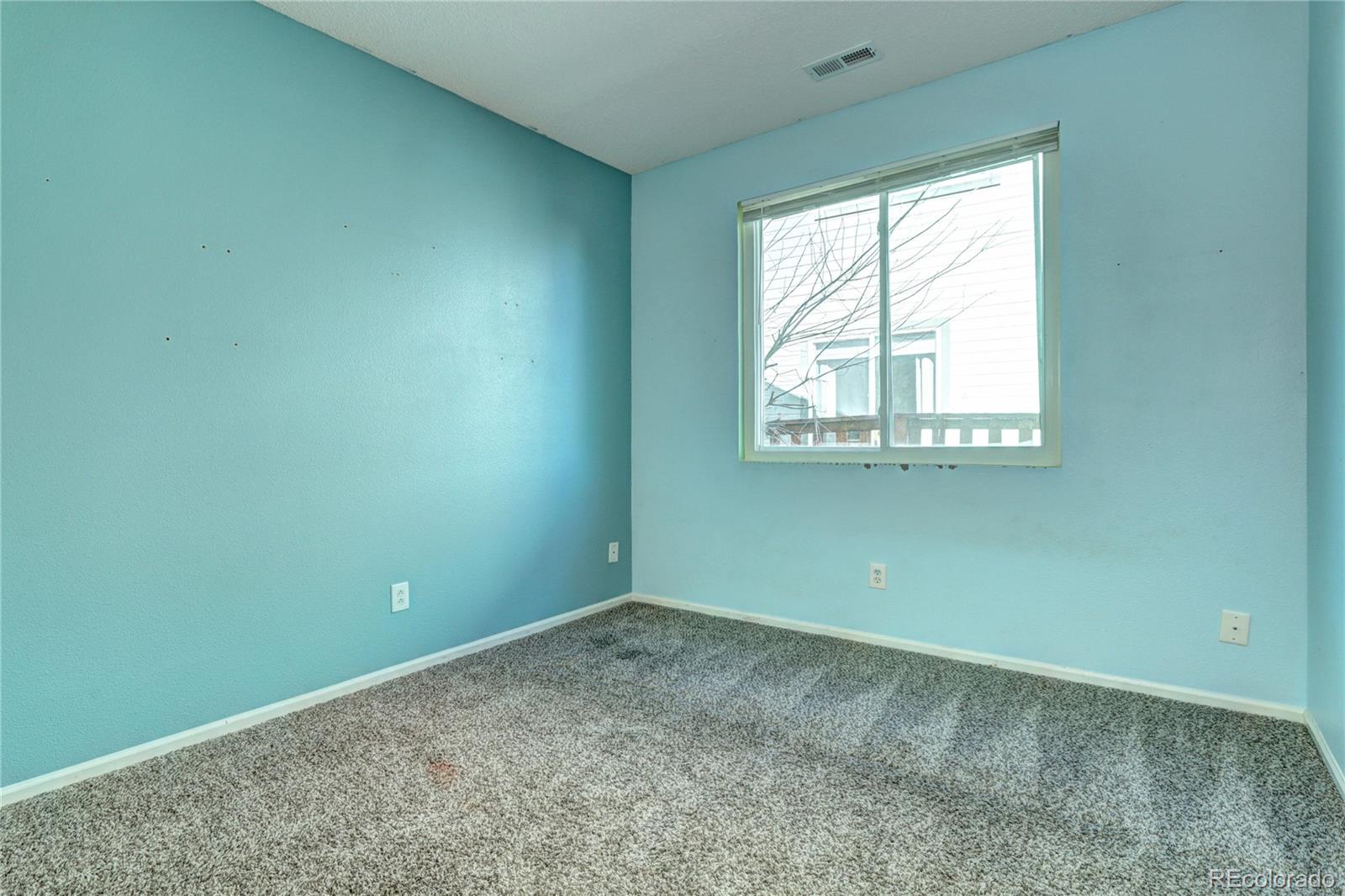 MLS Image #21 for 152  pelican avenue,brighton, Colorado