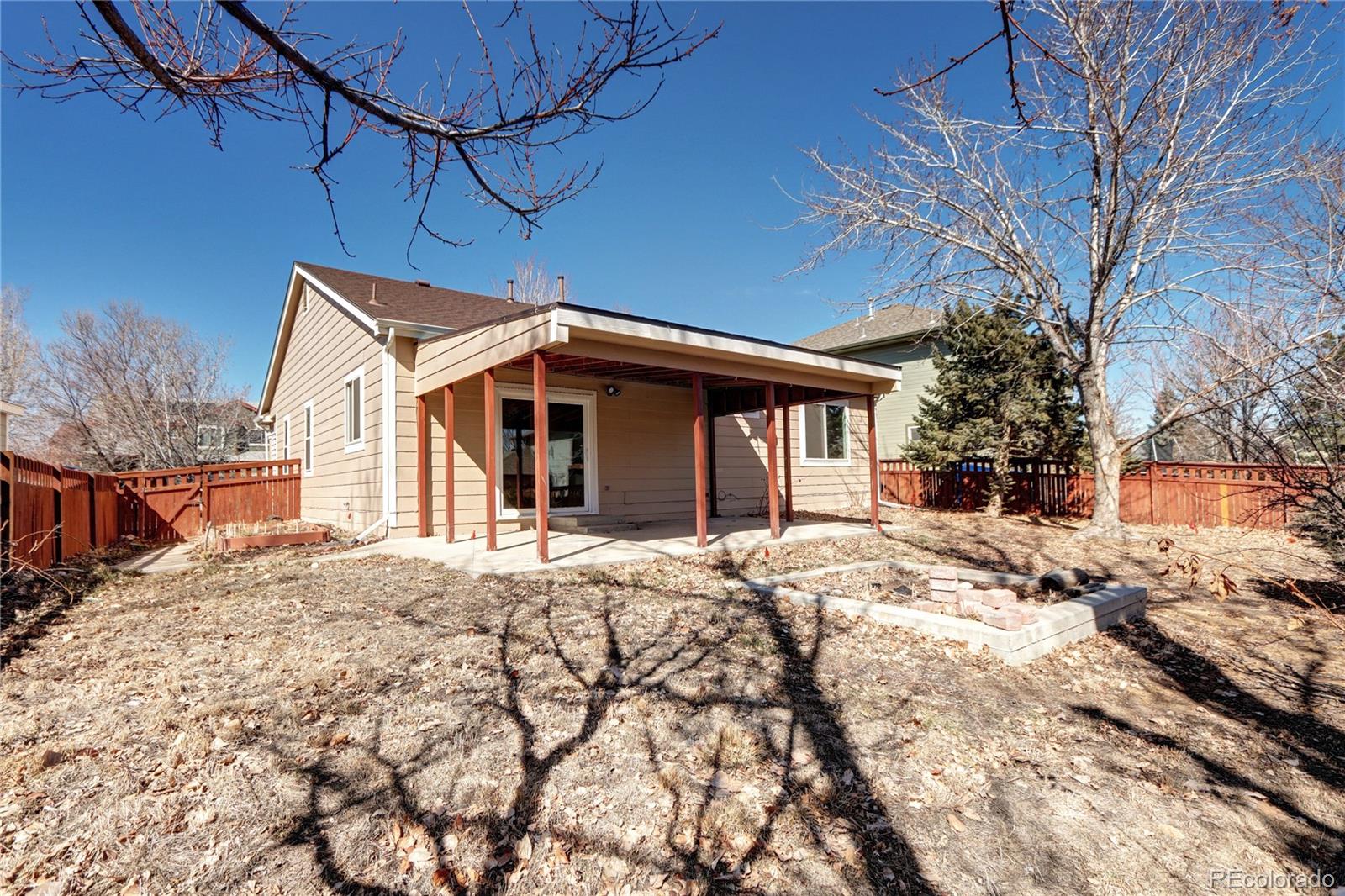 MLS Image #22 for 152  pelican avenue,brighton, Colorado