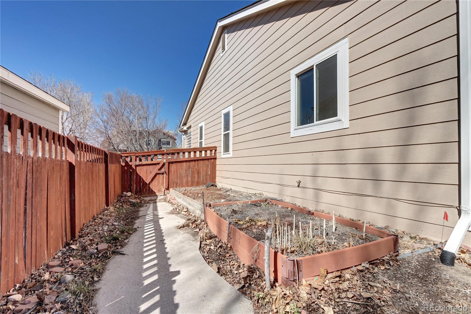 MLS Image #23 for 152  pelican avenue,brighton, Colorado