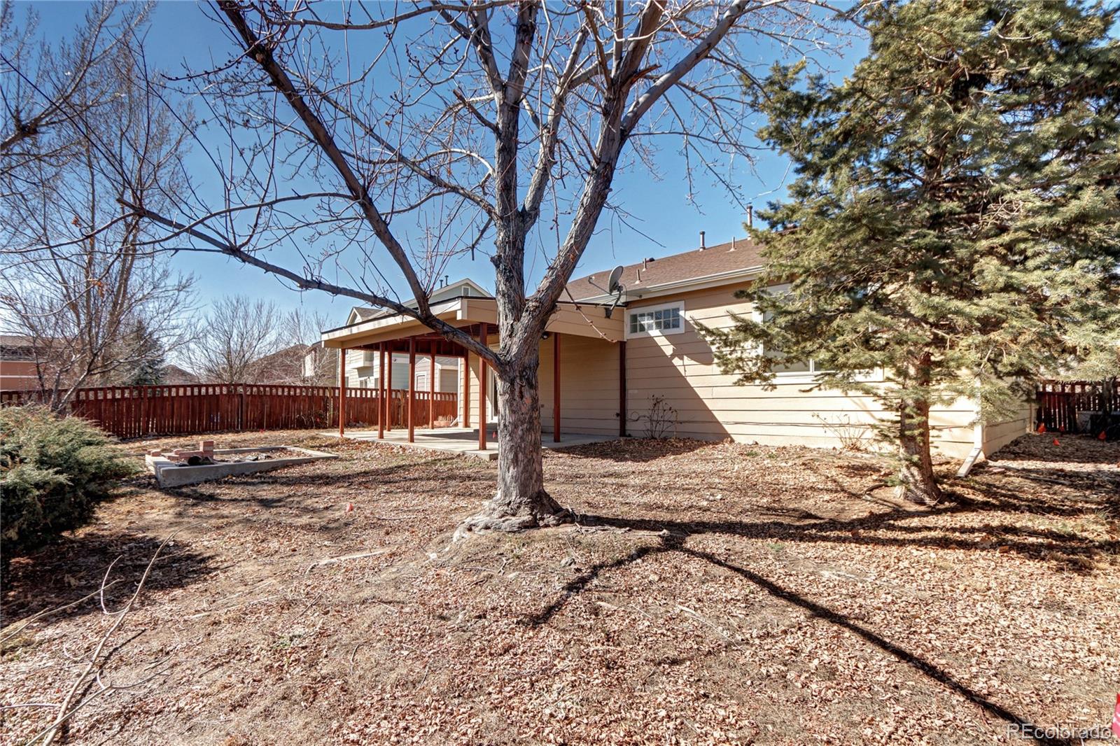 MLS Image #24 for 152  pelican avenue,brighton, Colorado