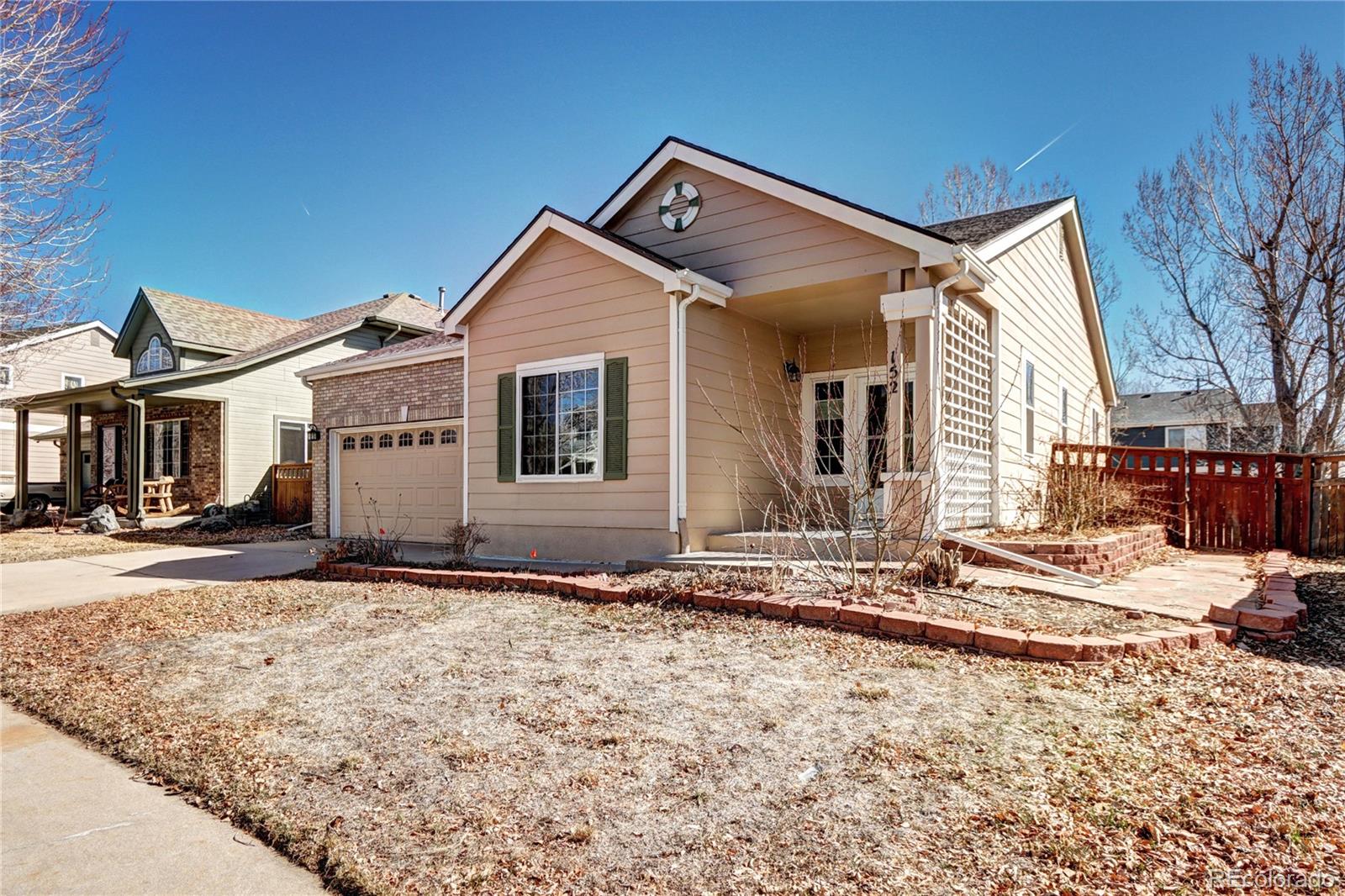 MLS Image #26 for 152  pelican avenue,brighton, Colorado