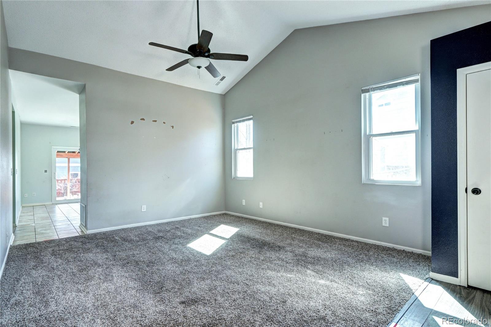 MLS Image #3 for 152  pelican avenue,brighton, Colorado