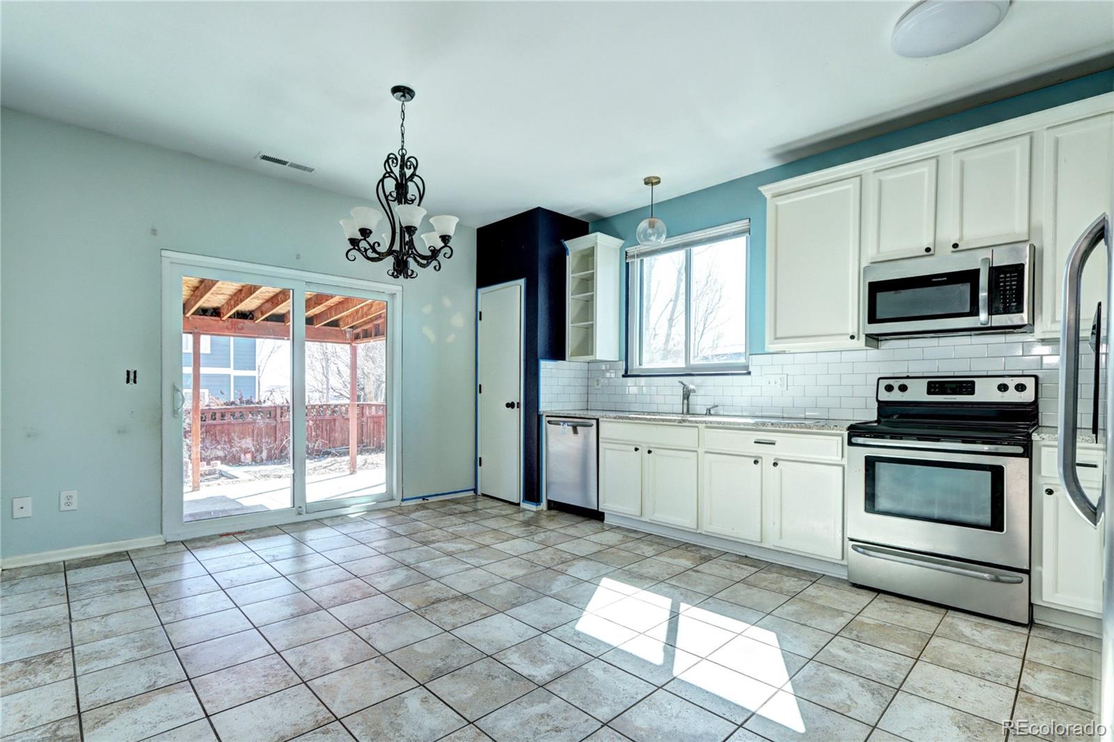 MLS Image #9 for 152  pelican avenue,brighton, Colorado