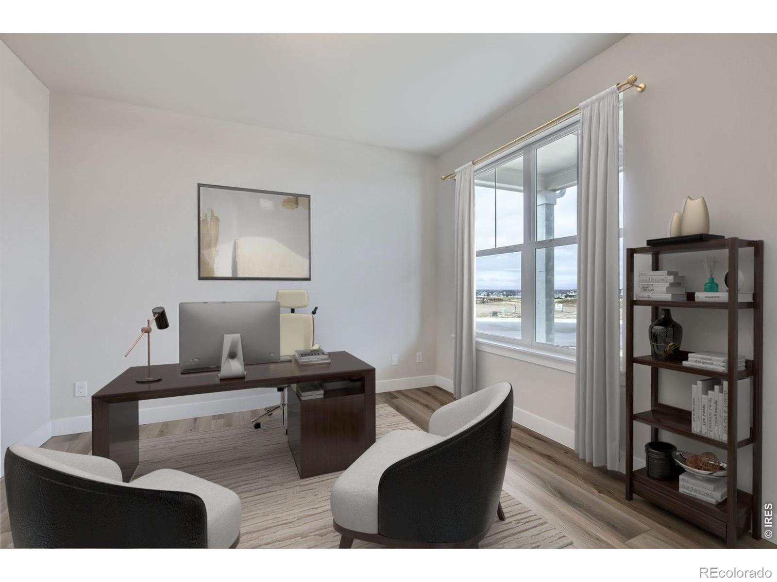 MLS Image #1 for 1685  crystalline drive,windsor, Colorado