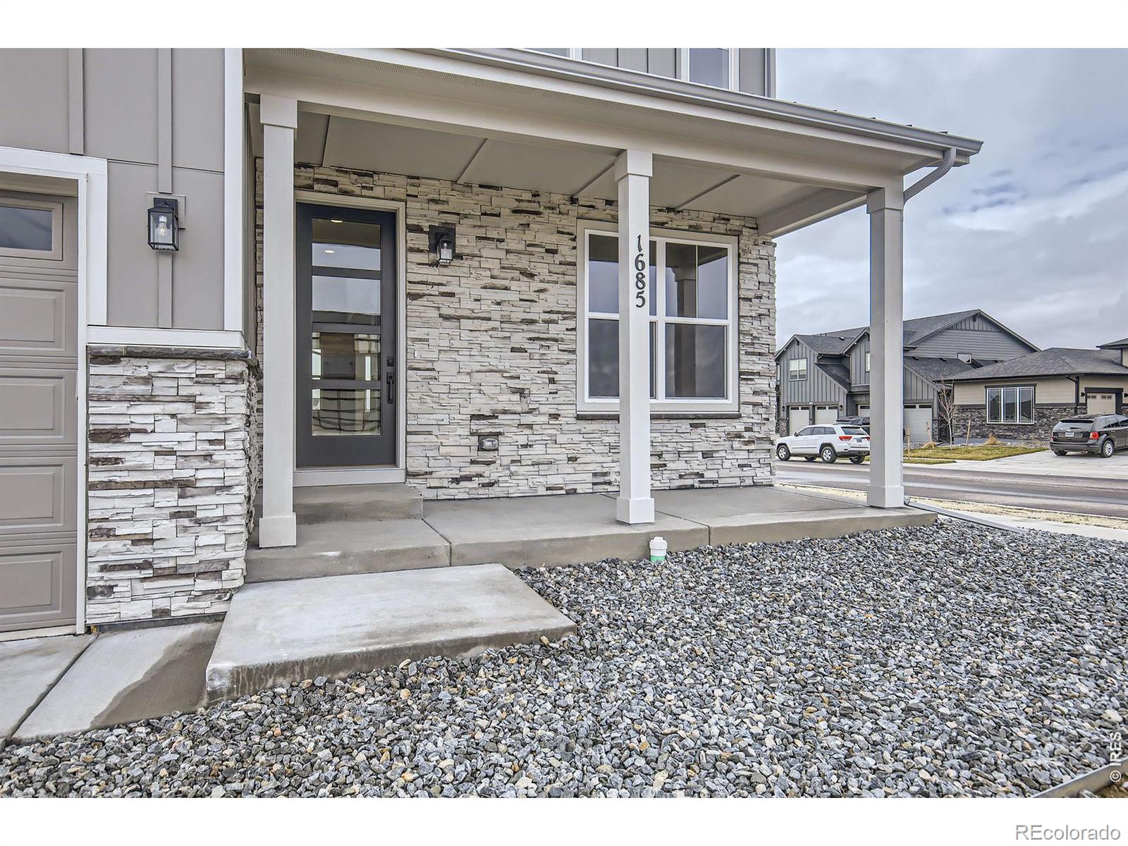 MLS Image #10 for 1685  crystalline drive,windsor, Colorado