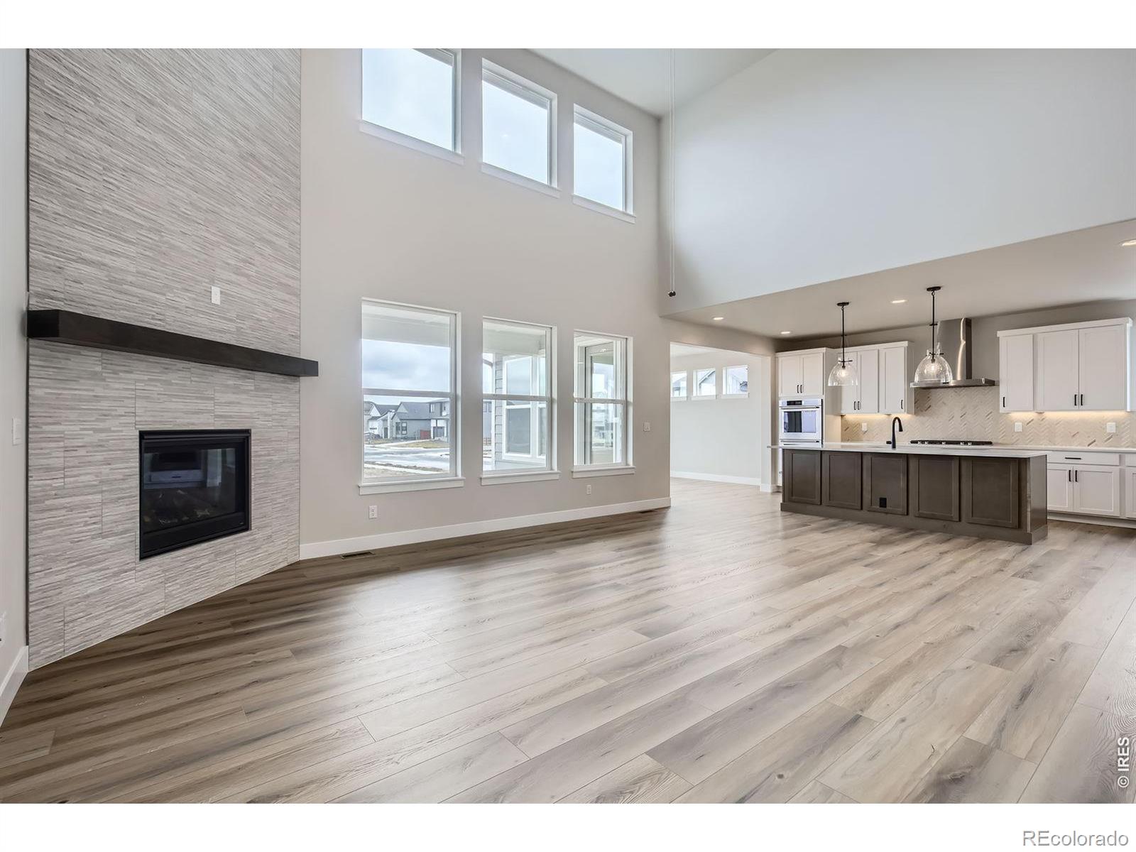 MLS Image #11 for 1685  crystalline drive,windsor, Colorado