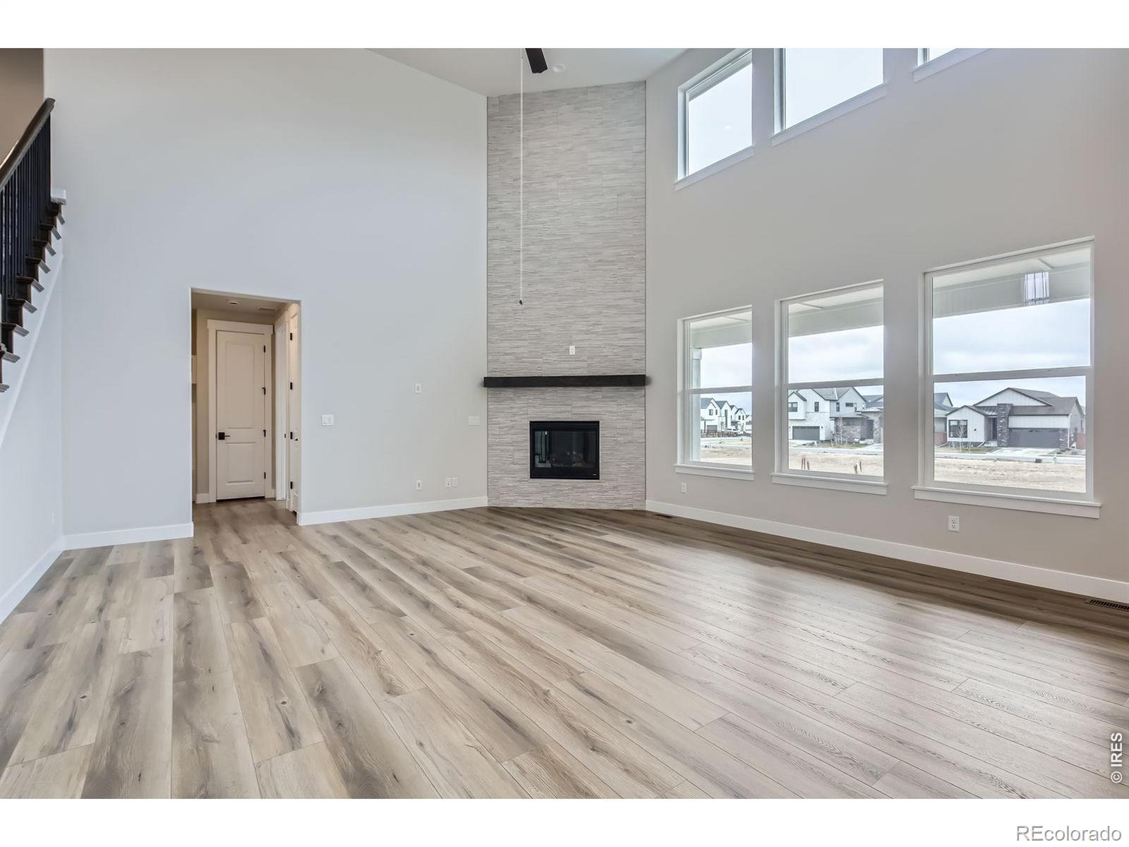 MLS Image #12 for 1685  crystalline drive,windsor, Colorado