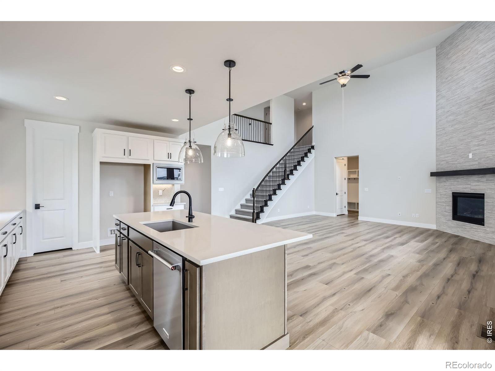 MLS Image #13 for 1685  crystalline drive,windsor, Colorado