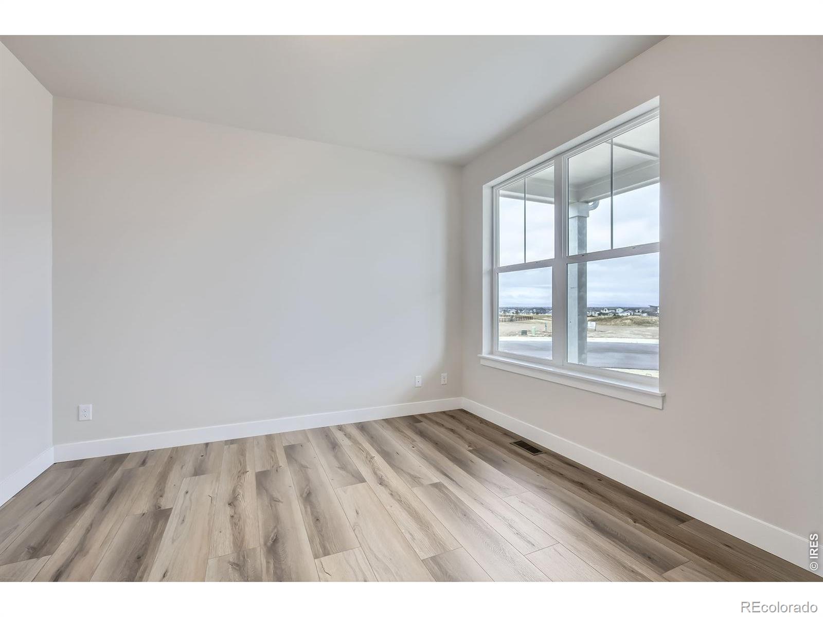MLS Image #14 for 1685  crystalline drive,windsor, Colorado
