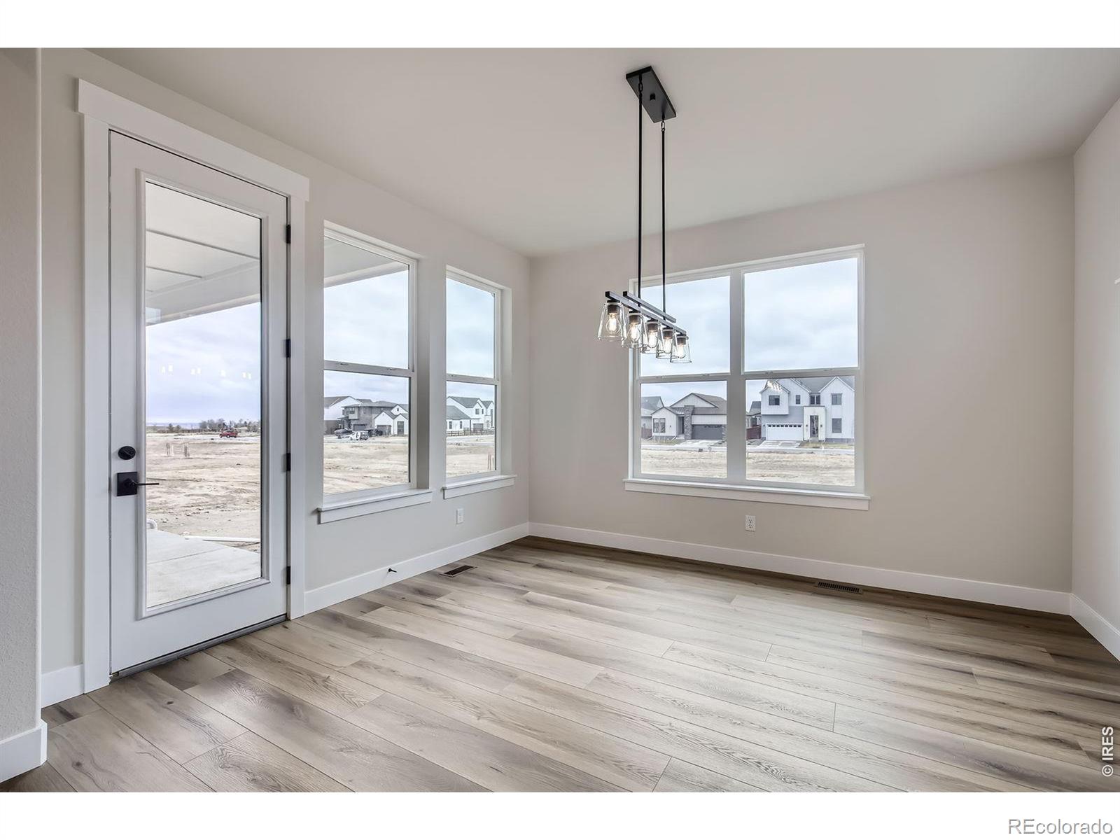 MLS Image #16 for 1685  crystalline drive,windsor, Colorado