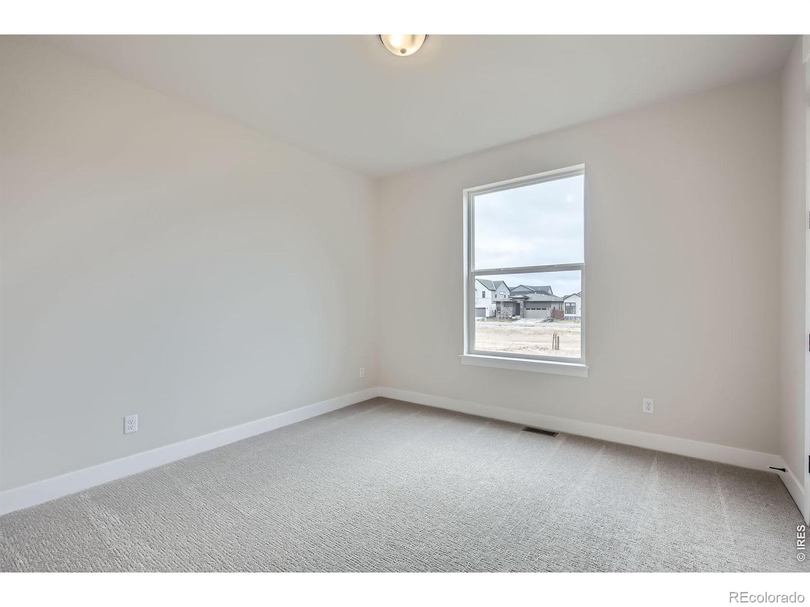 MLS Image #17 for 1685  crystalline drive,windsor, Colorado