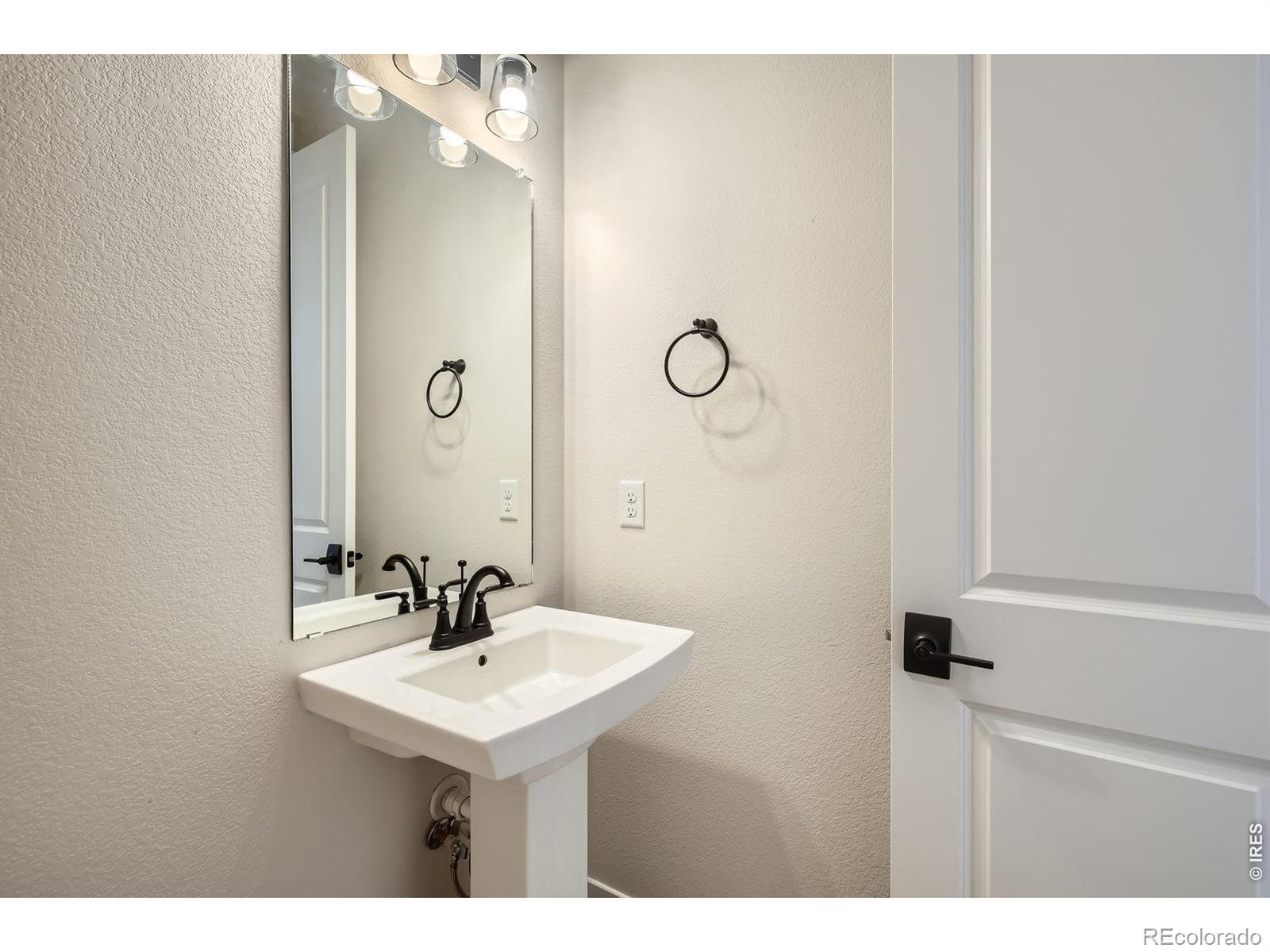 MLS Image #18 for 1685  crystalline drive,windsor, Colorado