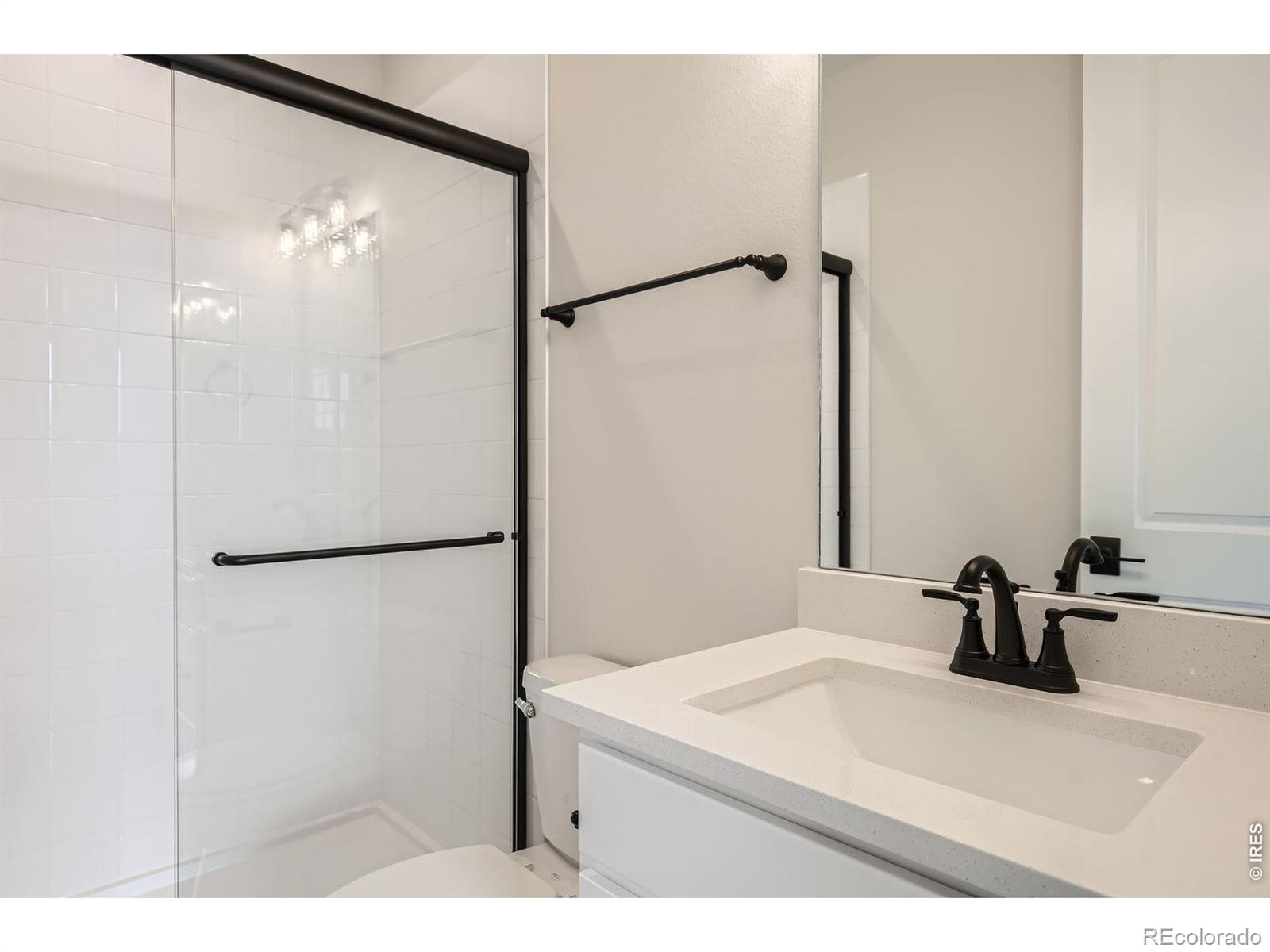 MLS Image #19 for 1685  crystalline drive,windsor, Colorado