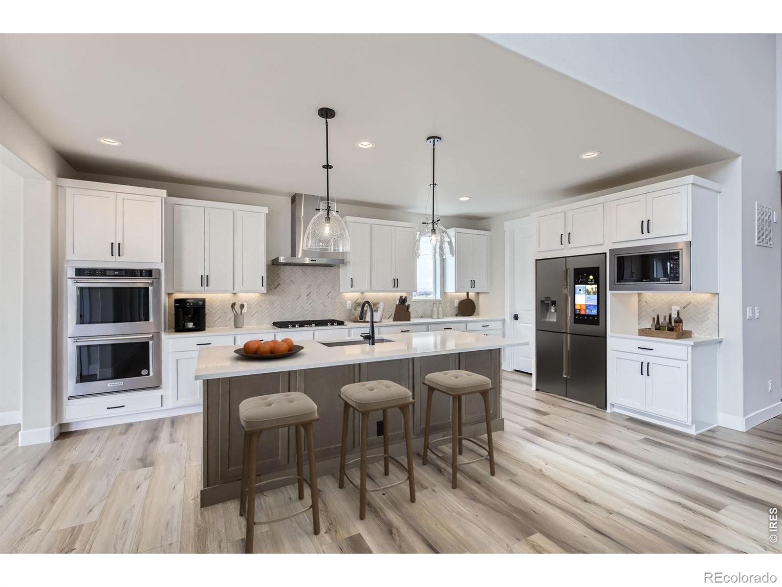 MLS Image #2 for 1685  crystalline drive,windsor, Colorado
