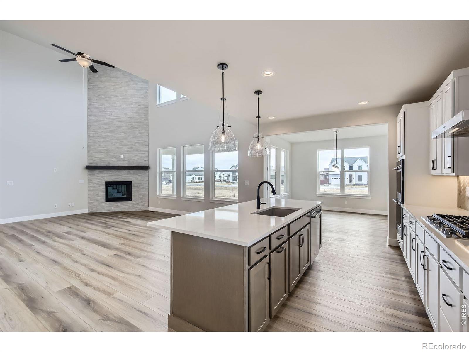 MLS Image #20 for 1685  crystalline drive,windsor, Colorado