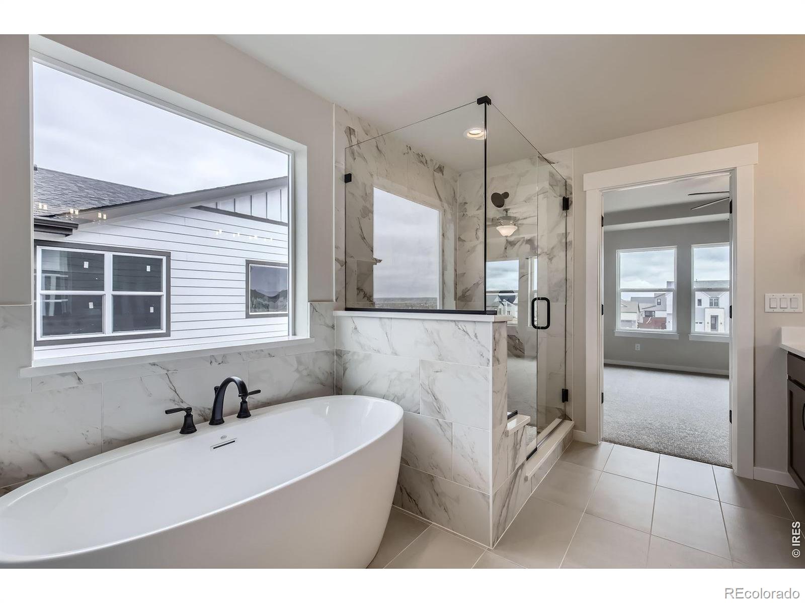MLS Image #21 for 1685  crystalline drive,windsor, Colorado