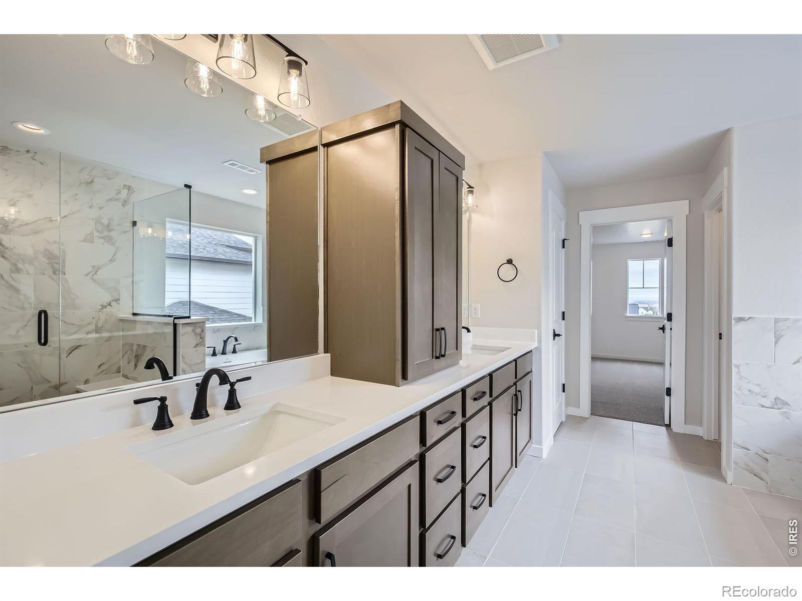 MLS Image #22 for 1685  crystalline drive,windsor, Colorado
