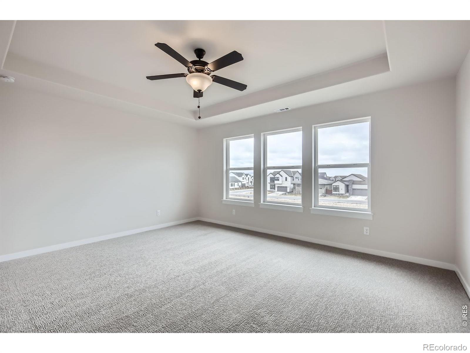 MLS Image #23 for 1685  crystalline drive,windsor, Colorado