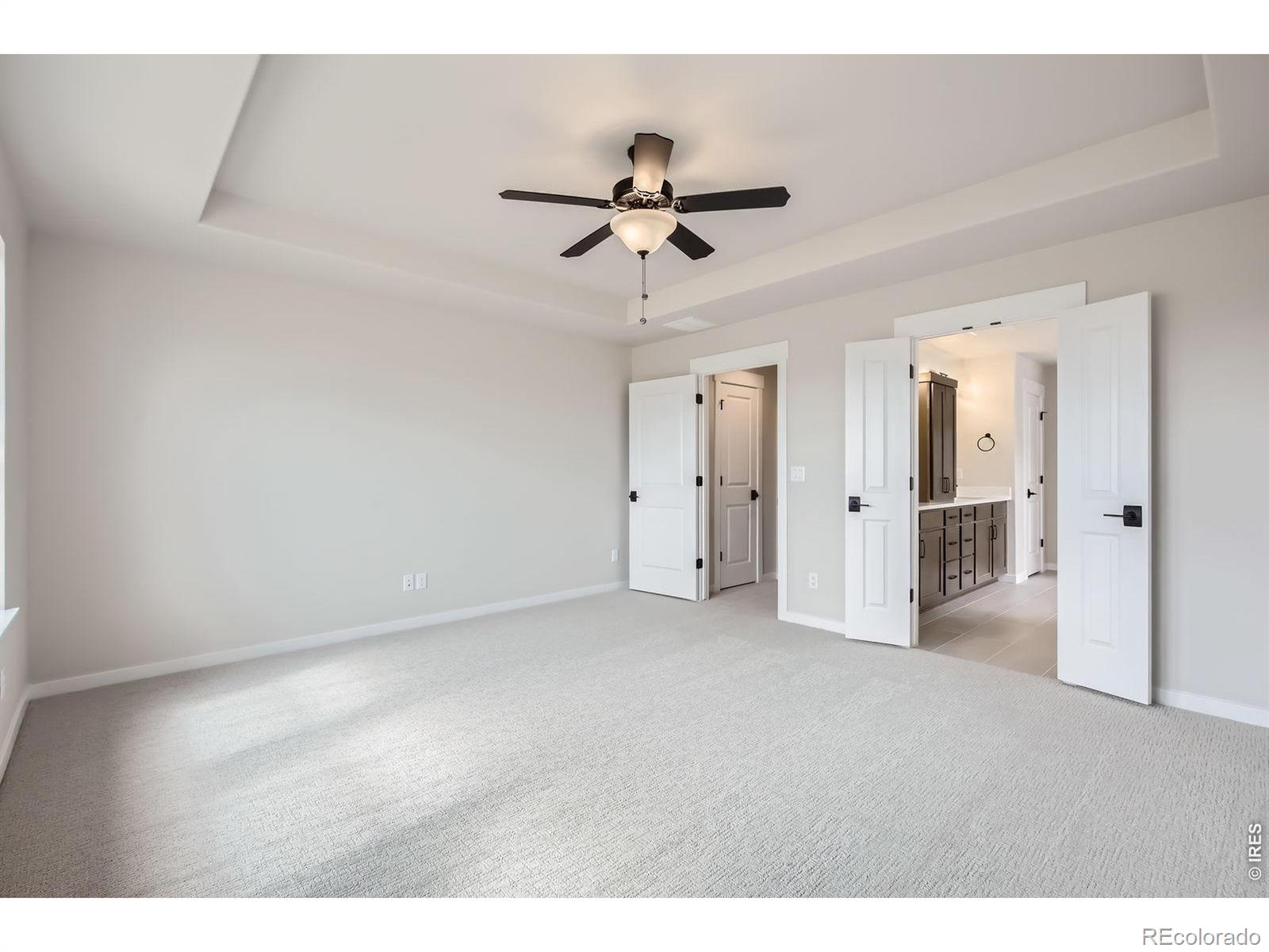 MLS Image #24 for 1685  crystalline drive,windsor, Colorado