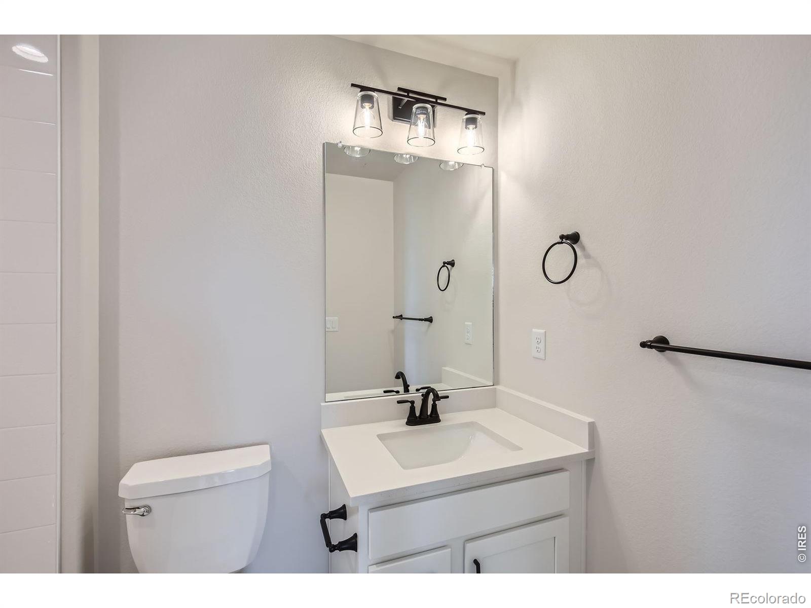MLS Image #25 for 1685  crystalline drive,windsor, Colorado