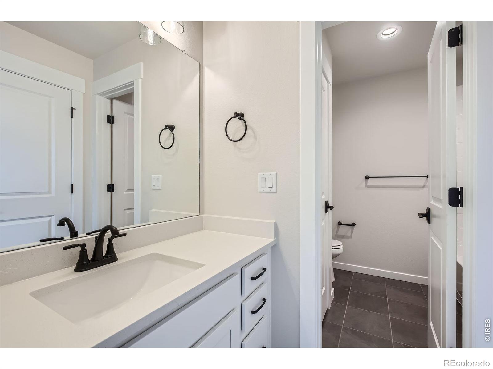 MLS Image #26 for 1685  crystalline drive,windsor, Colorado