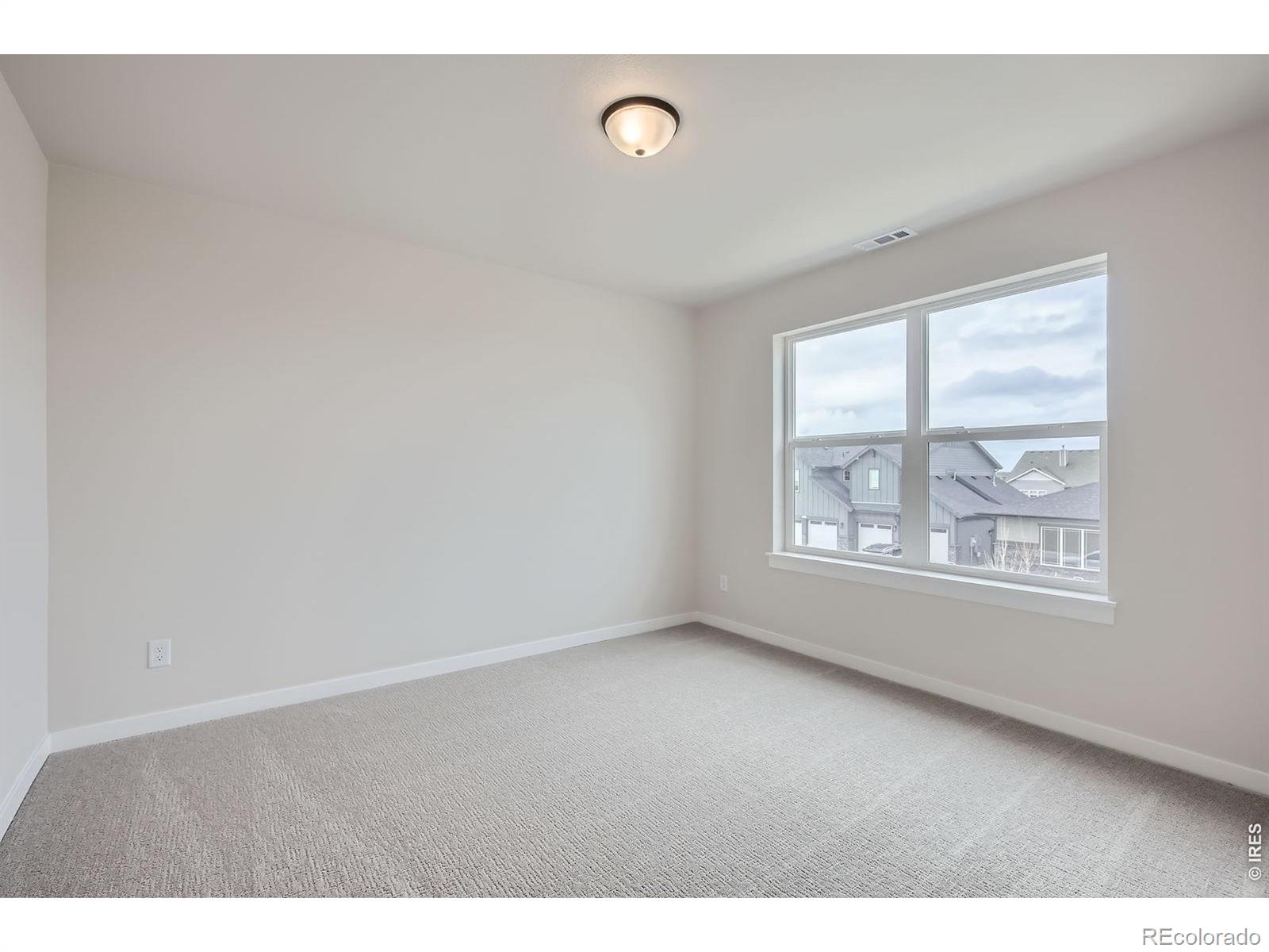 MLS Image #27 for 1685  crystalline drive,windsor, Colorado