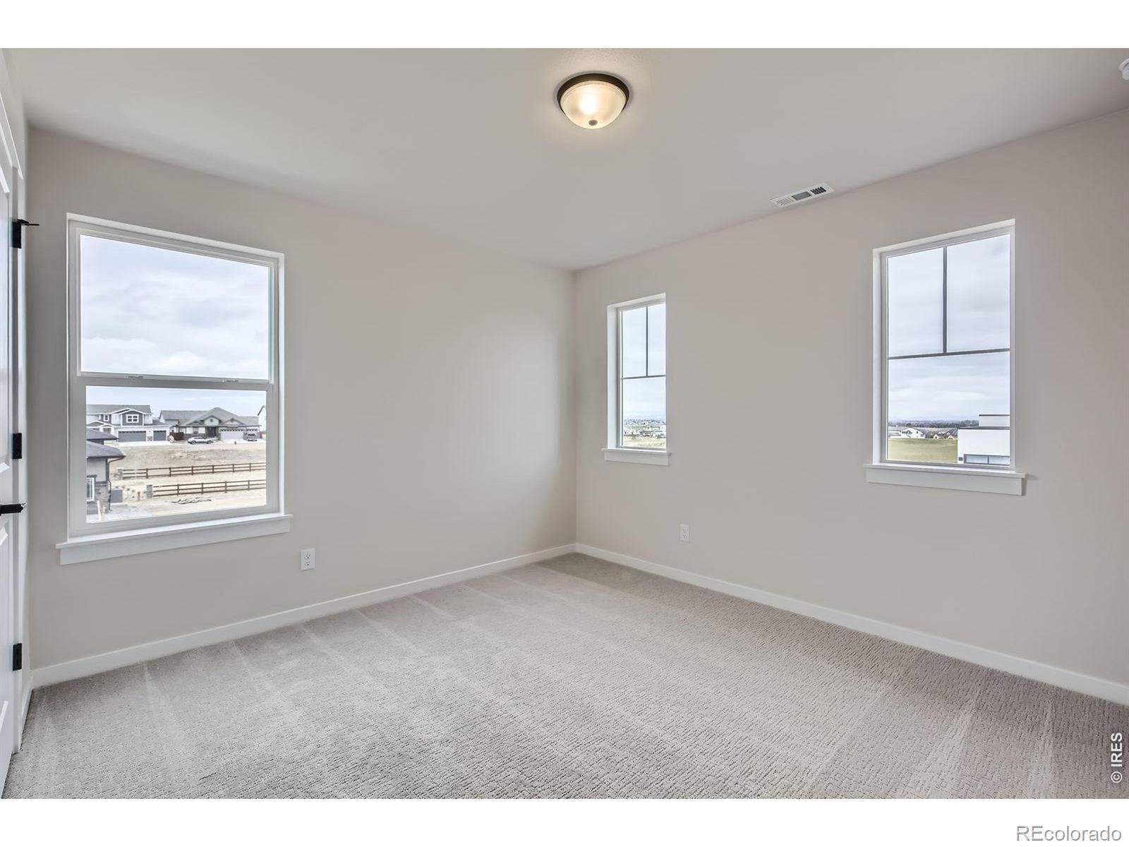 MLS Image #28 for 1685  crystalline drive,windsor, Colorado
