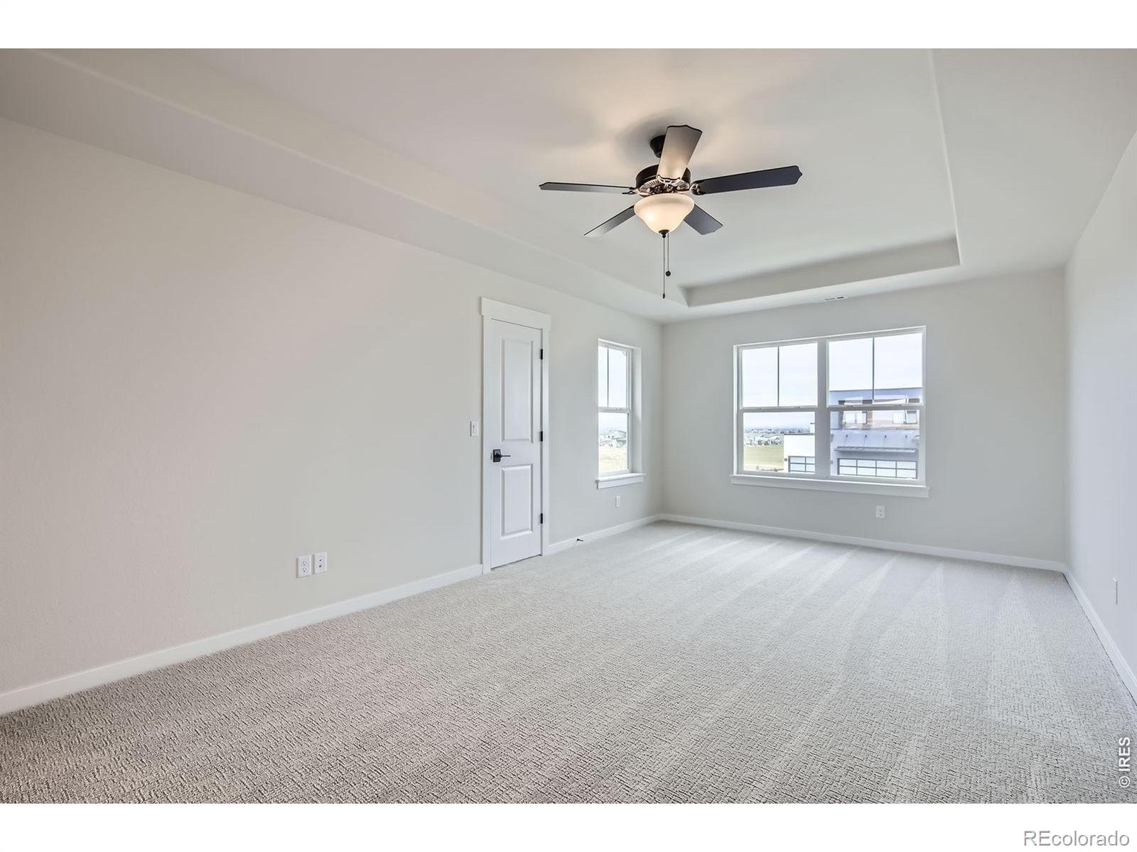 MLS Image #29 for 1685  crystalline drive,windsor, Colorado