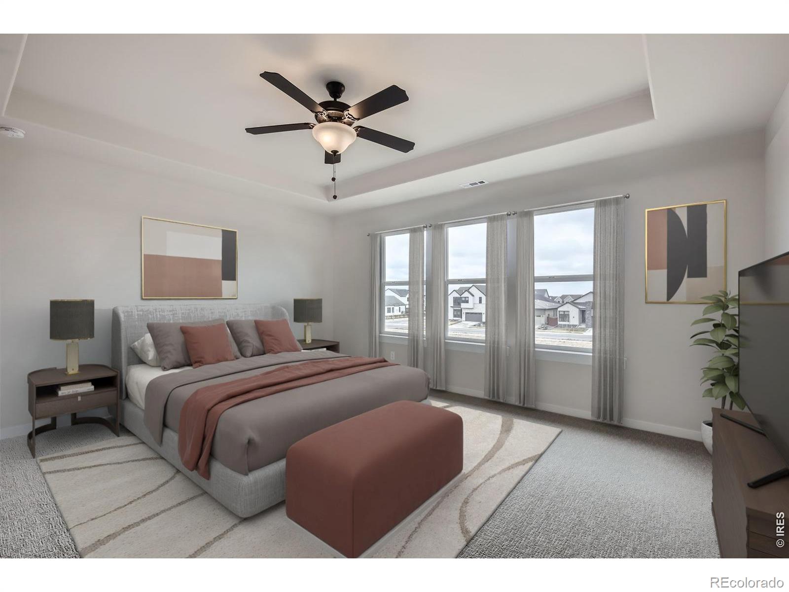 MLS Image #3 for 1685  crystalline drive,windsor, Colorado