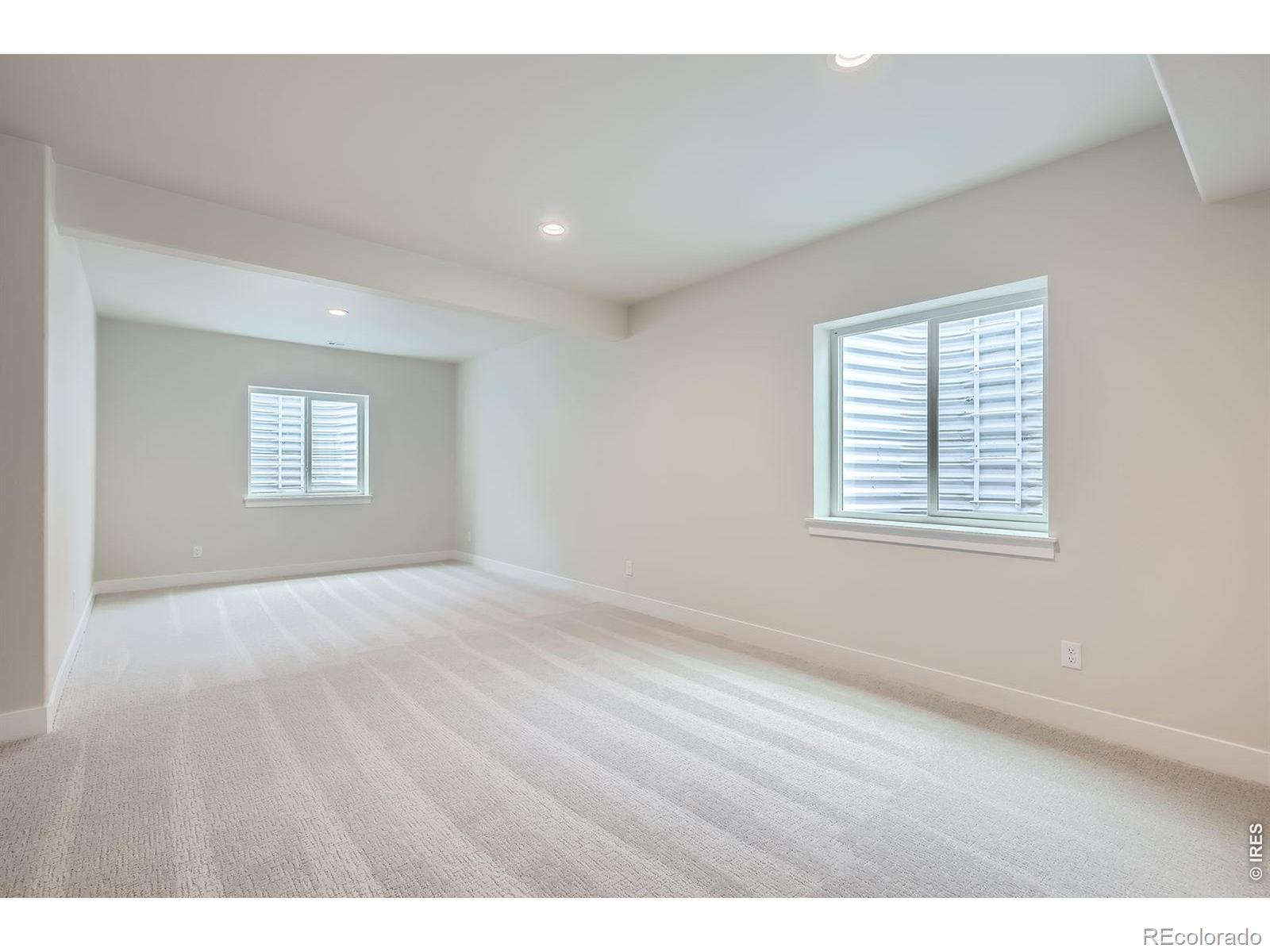 MLS Image #30 for 1685  crystalline drive,windsor, Colorado