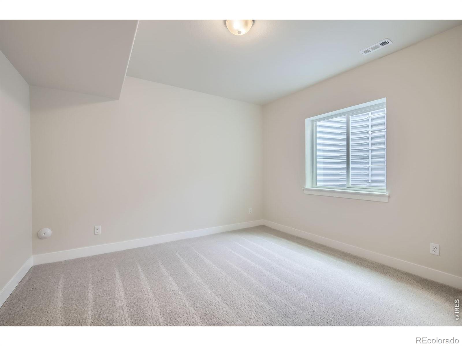 MLS Image #31 for 1685  crystalline drive,windsor, Colorado