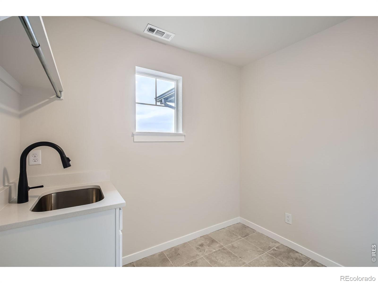 MLS Image #32 for 1685  crystalline drive,windsor, Colorado