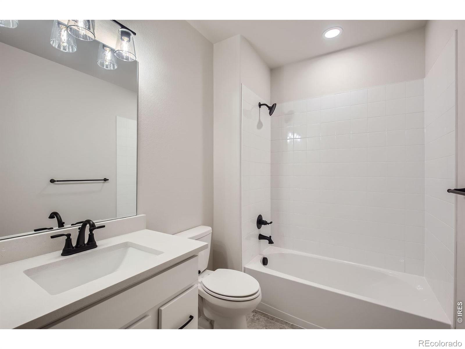 MLS Image #33 for 1685  crystalline drive,windsor, Colorado