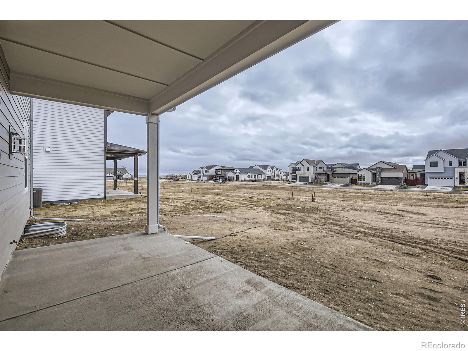 MLS Image #34 for 1685  crystalline drive,windsor, Colorado