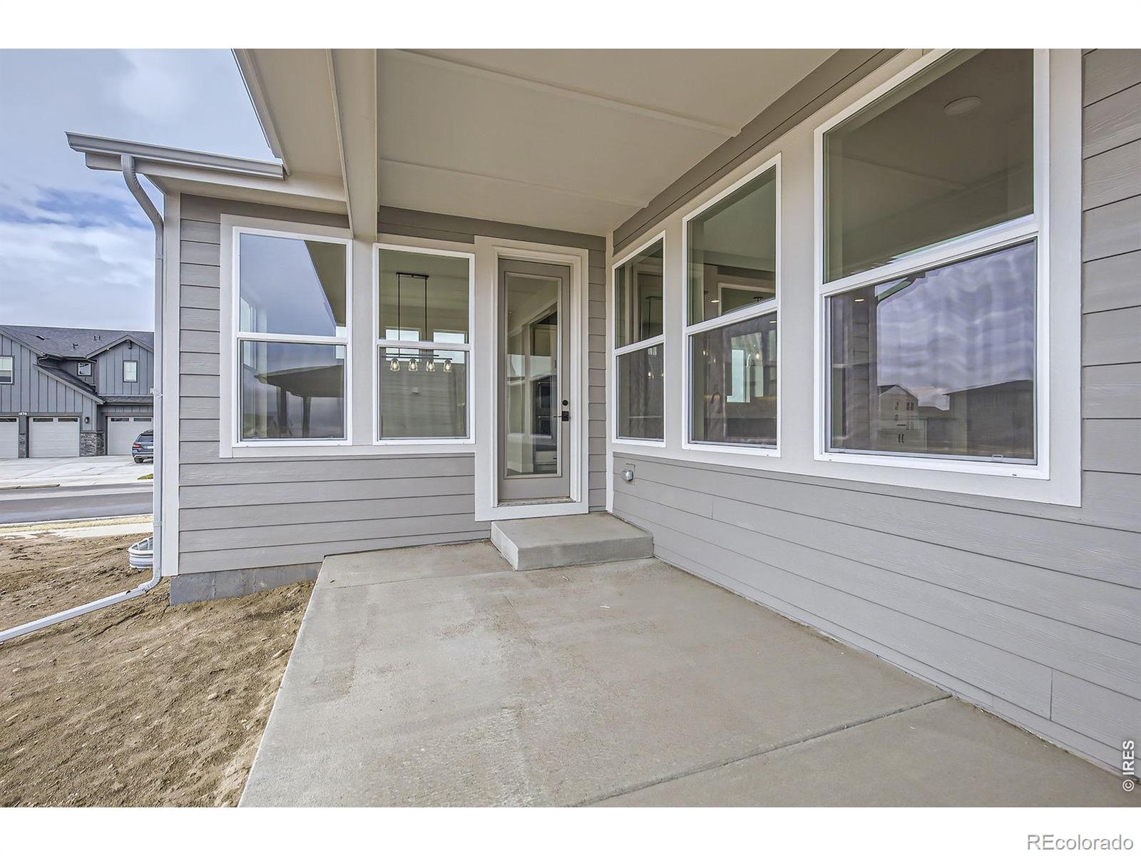 MLS Image #35 for 1685  crystalline drive,windsor, Colorado