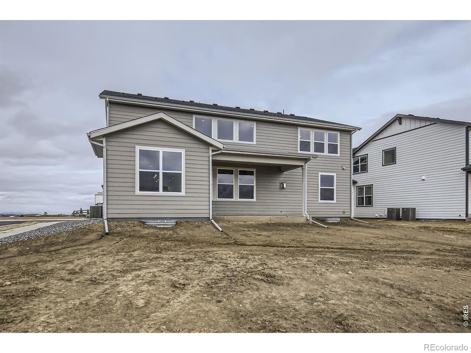 MLS Image #36 for 1685  crystalline drive,windsor, Colorado