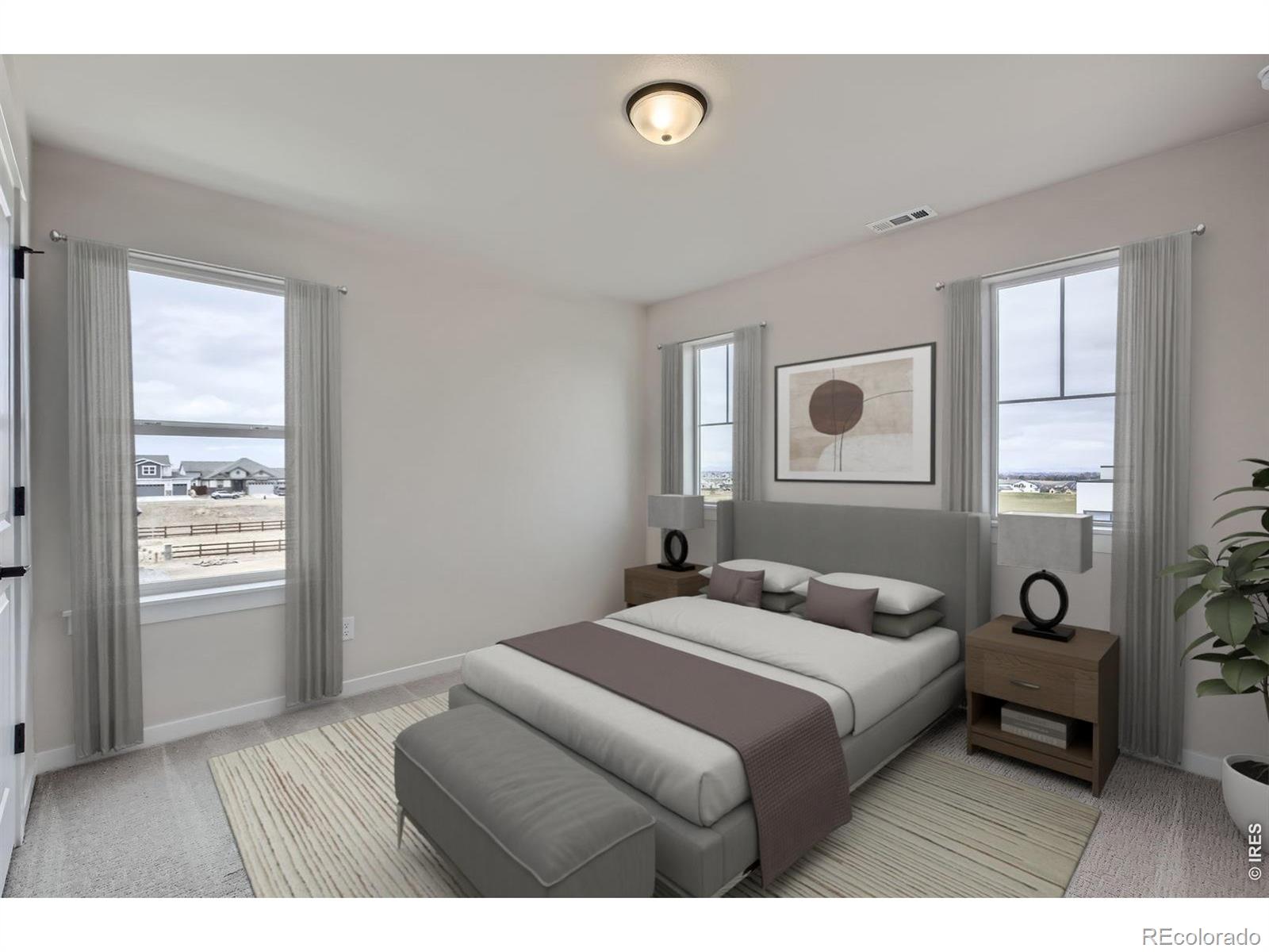 MLS Image #4 for 1685  crystalline drive,windsor, Colorado