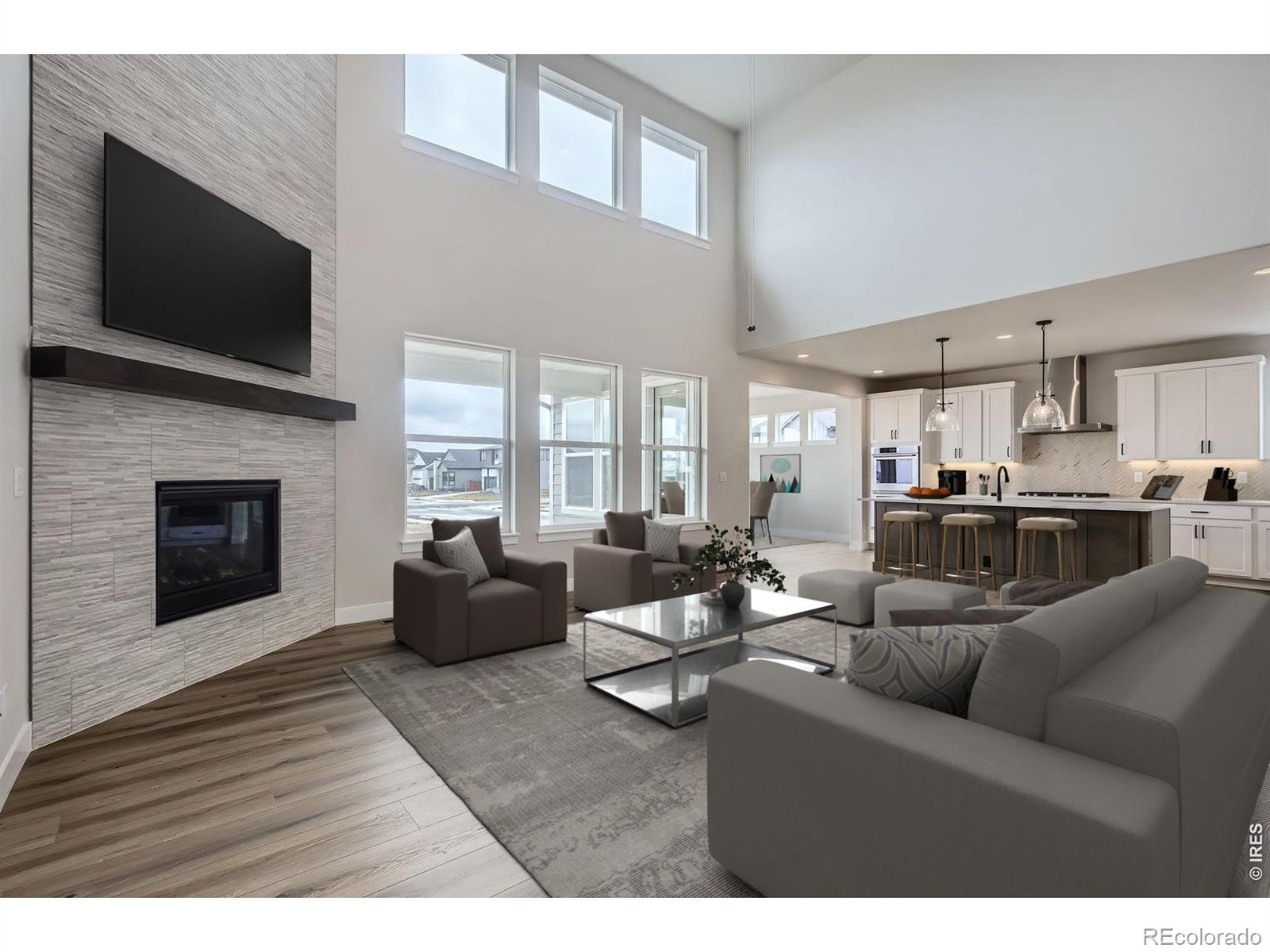 MLS Image #5 for 1685  crystalline drive,windsor, Colorado