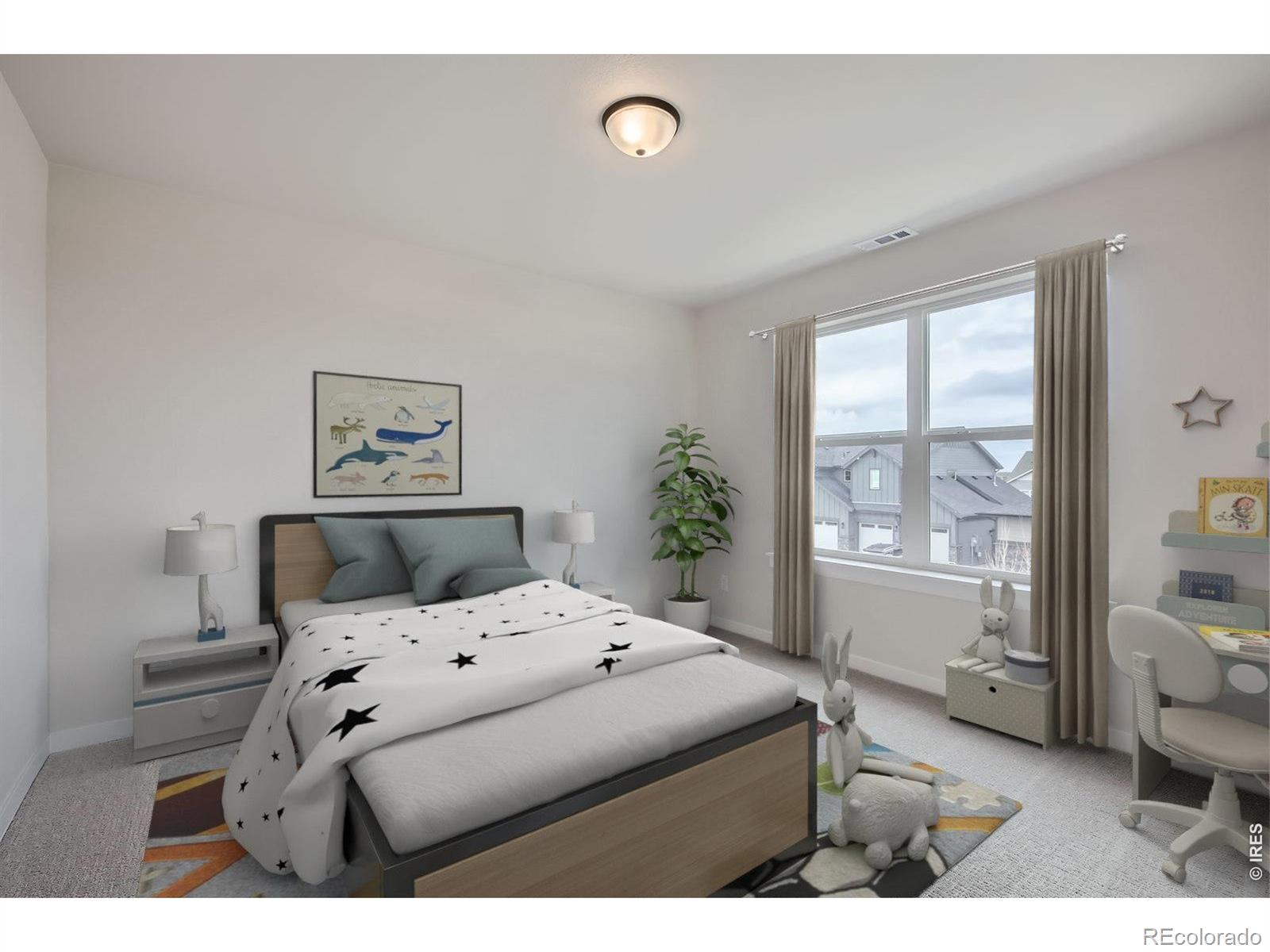 MLS Image #6 for 1685  crystalline drive,windsor, Colorado
