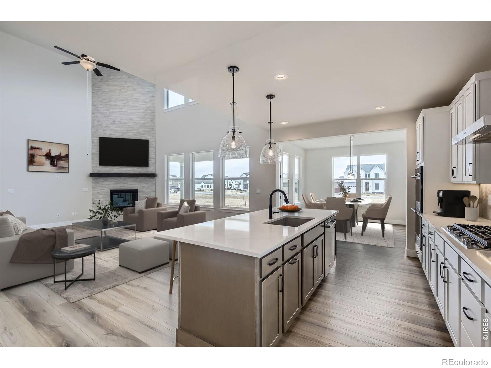 MLS Image #7 for 1685  crystalline drive,windsor, Colorado