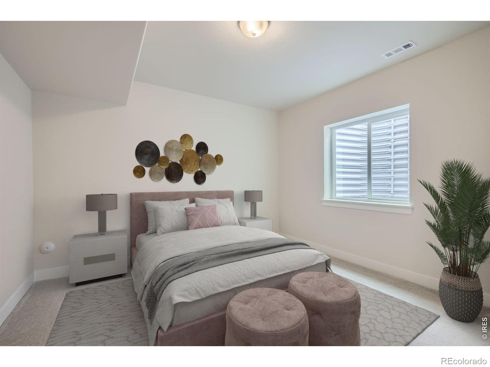 MLS Image #8 for 1685  crystalline drive,windsor, Colorado