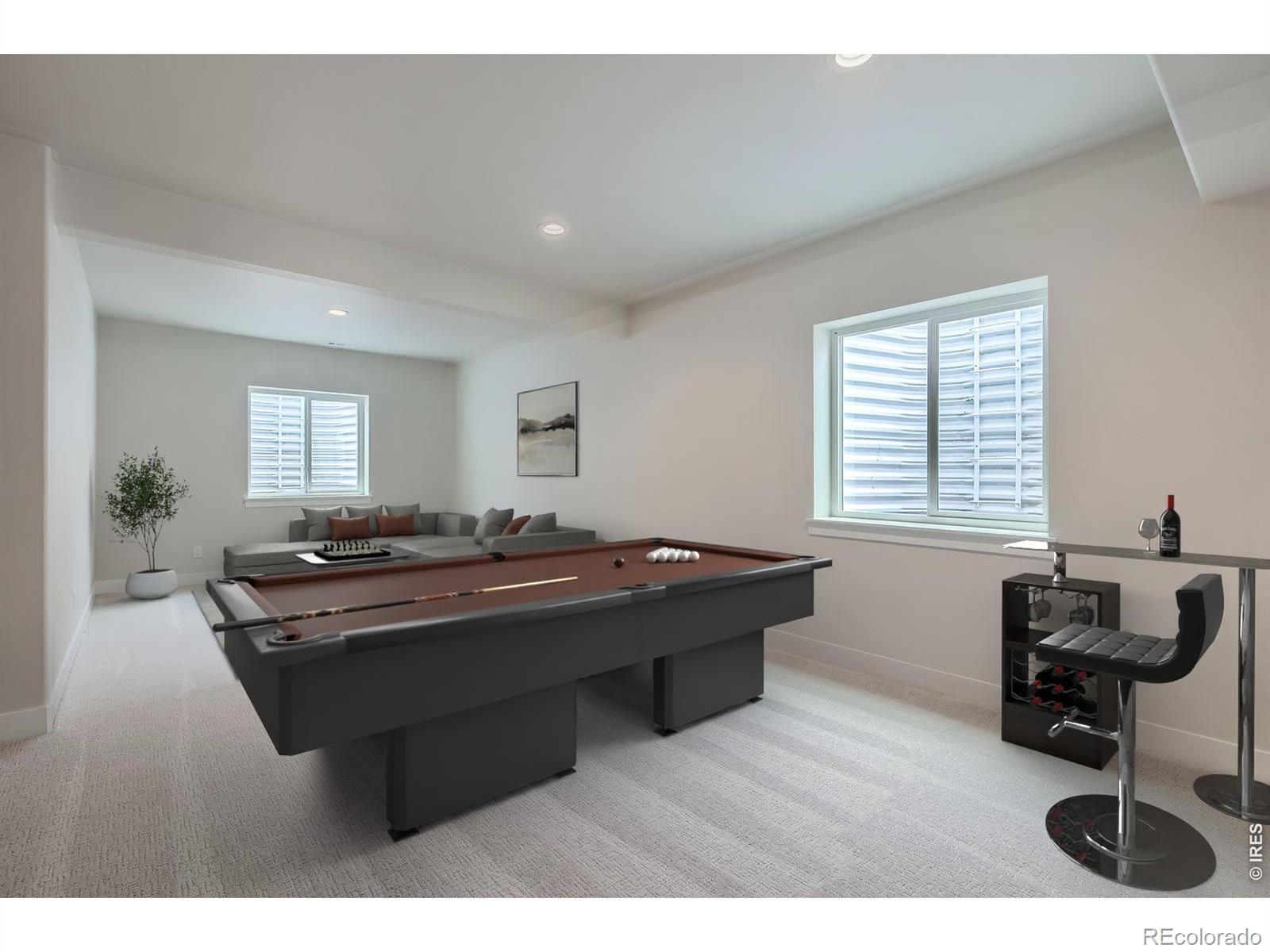 MLS Image #9 for 1685  crystalline drive,windsor, Colorado