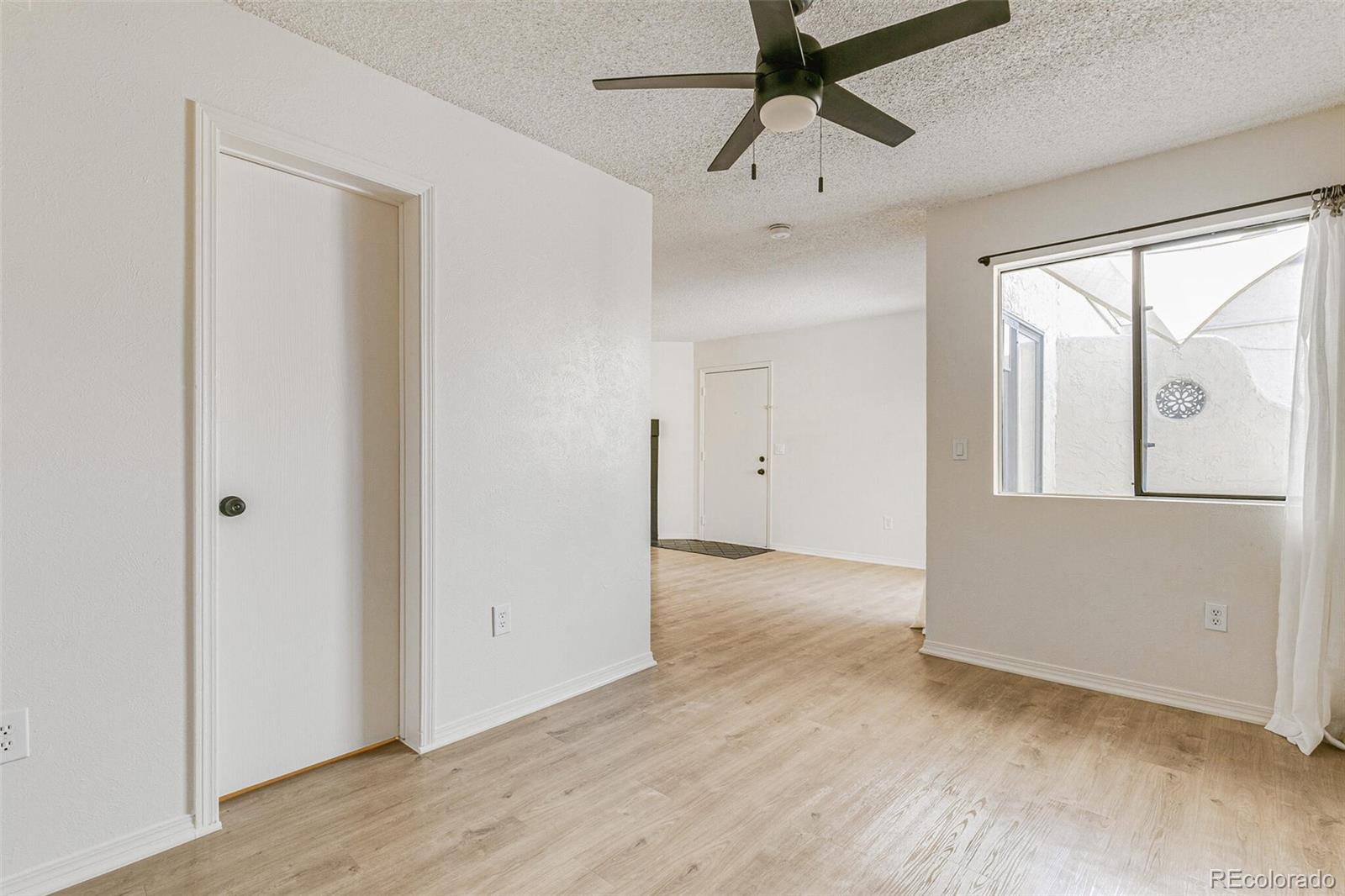 MLS Image #12 for 1820  newland court 313,lakewood, Colorado