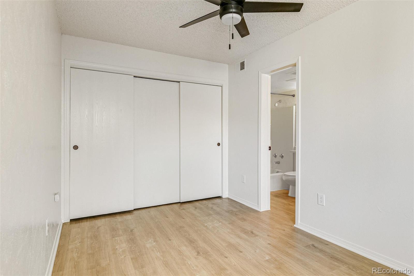 MLS Image #13 for 1820  newland court 313,lakewood, Colorado