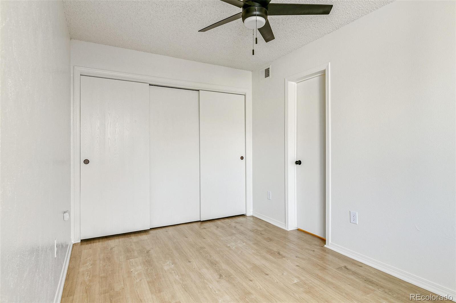 MLS Image #15 for 1820  newland court 313,lakewood, Colorado