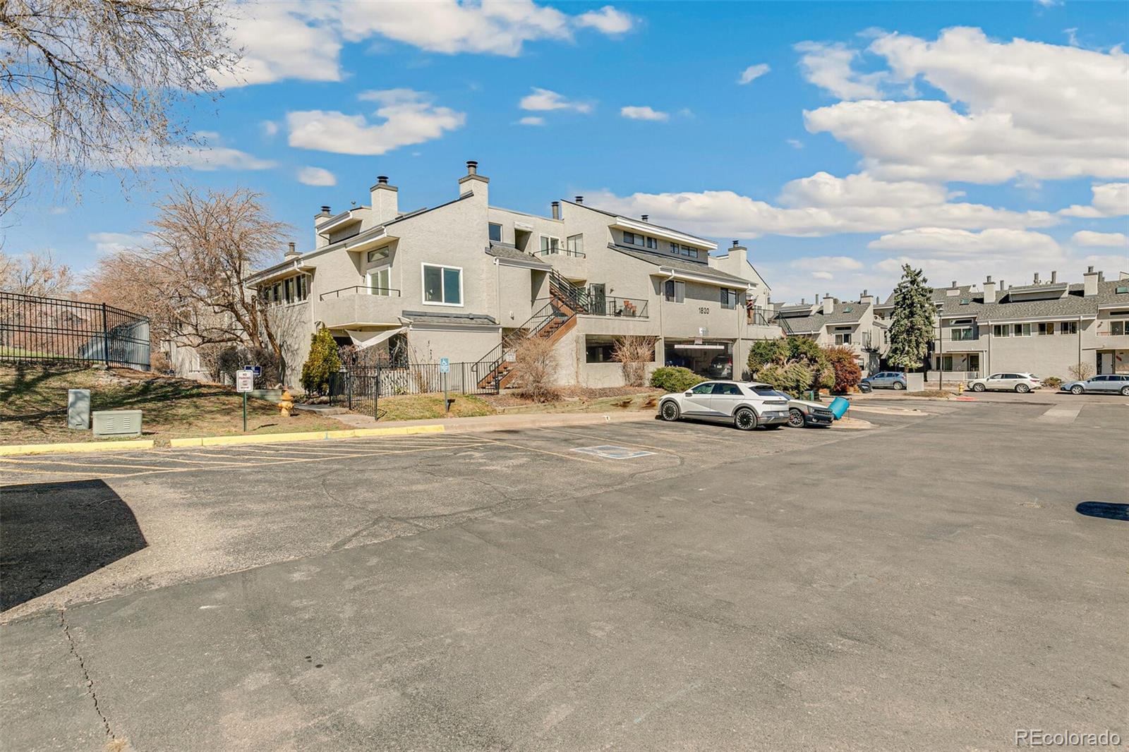 MLS Image #20 for 1820  newland court,lakewood, Colorado