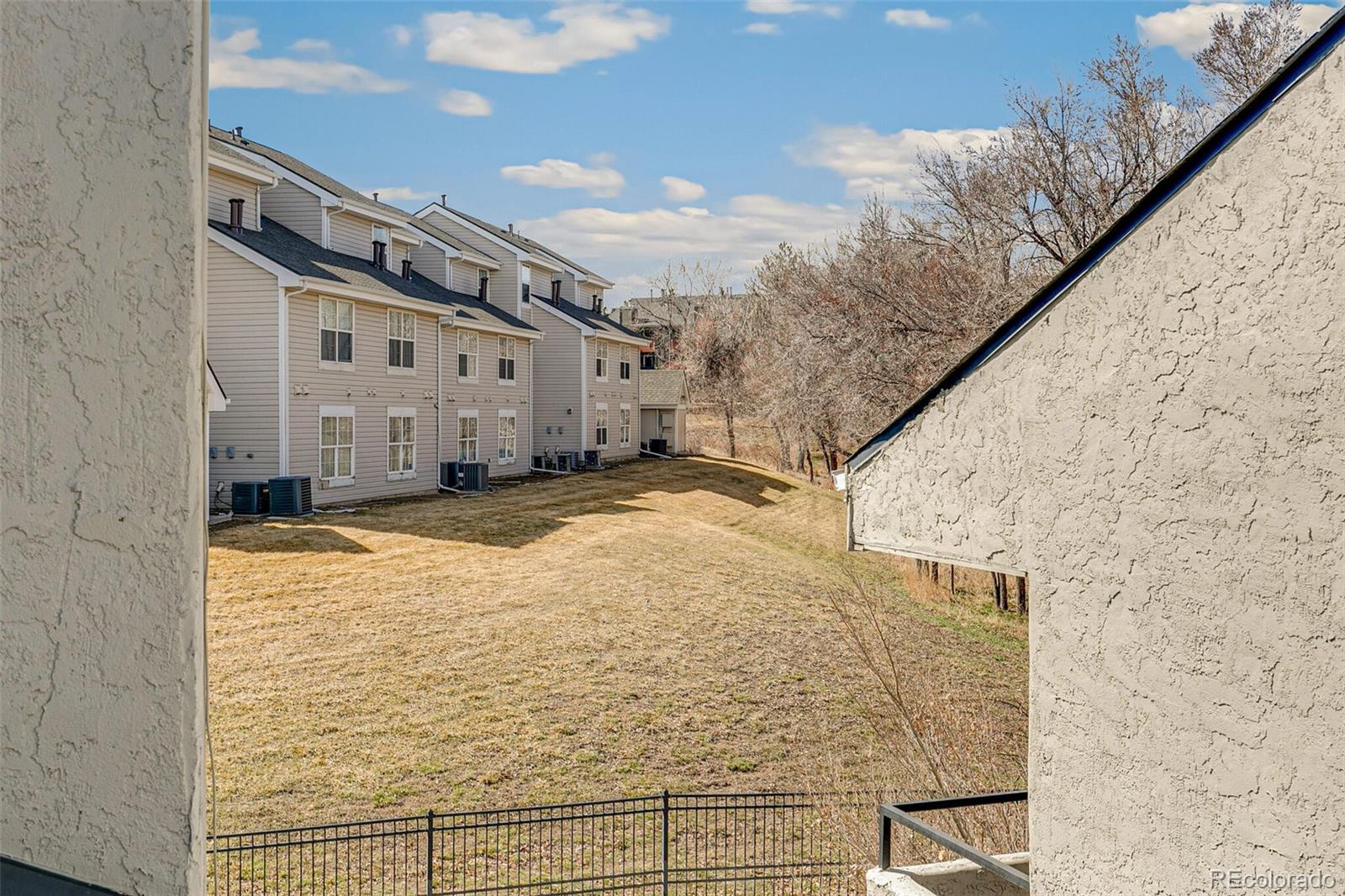 MLS Image #22 for 1820  newland court 313,lakewood, Colorado