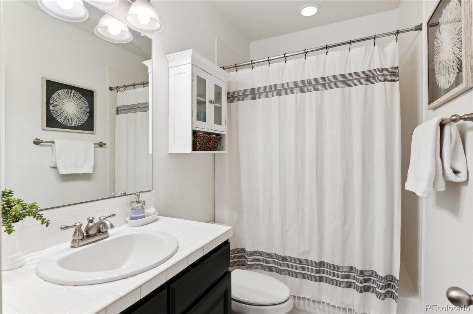 MLS Image #40 for 10546  sundial rim road,highlands ranch, Colorado