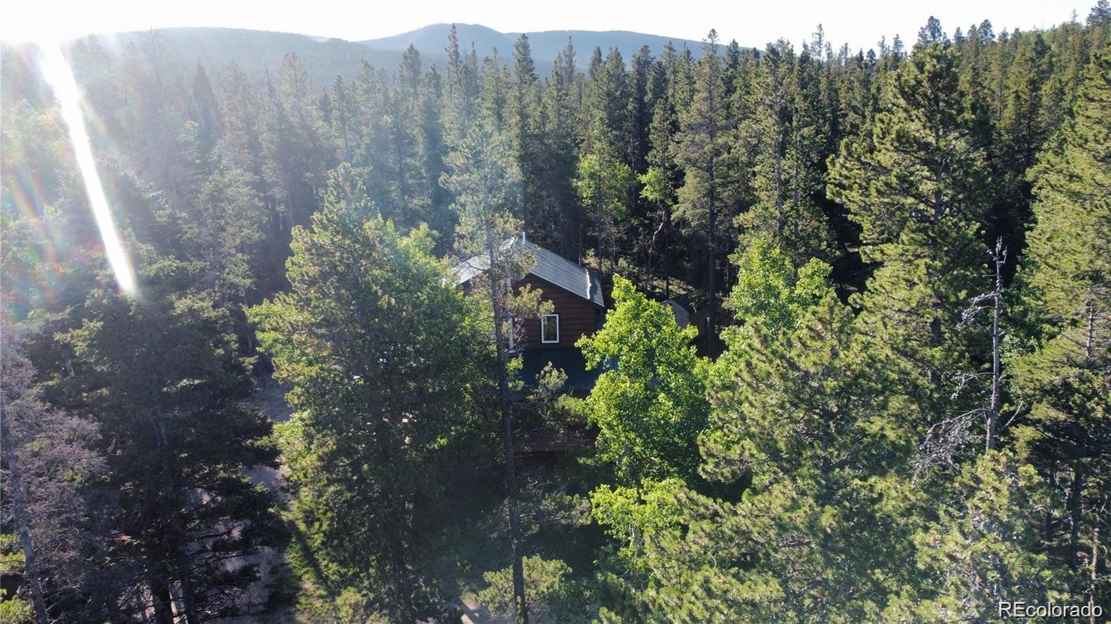 CMA Image for 2450  Petito Drive,Fort Garland, Colorado
