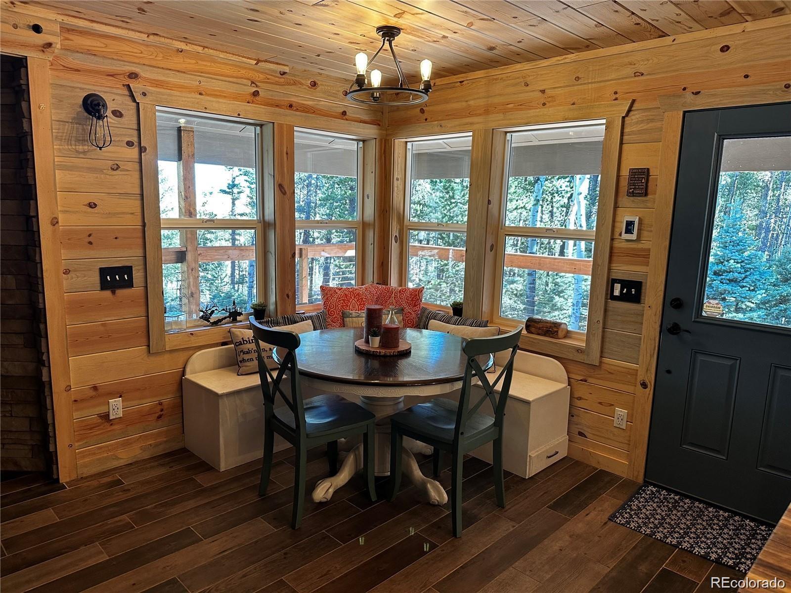 MLS Image #14 for 2450  petito drive,fort garland, Colorado